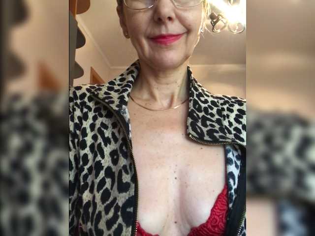 广播屏幕截图 Ekaterina8844