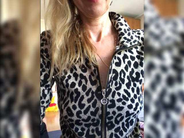 广播屏幕截图 Ekaterina8844