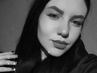 色情视频聊天 ElenaDr