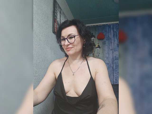 相片 ElenaDroseraa Hi!Lovens 5+ to make me wet several times for 75.Use the menu type to have fun with me in free chat or for extra.toki,Lush in pussy. Fantasies and toys in private, private is discussed in the BOS.Naked