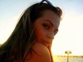 色情视频聊天 elenage