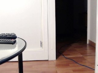 广播屏幕截图 elenanueva