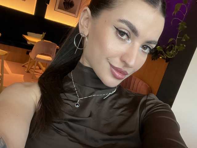 个人资料的照片 ElenaPretty
