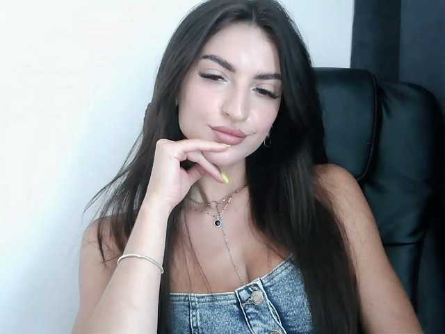 广播屏幕截图 ElenaPretty