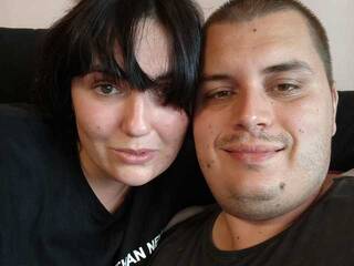 色情视频聊天 SweetDreams19993