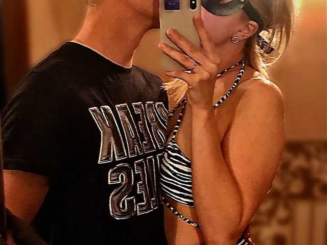 个人资料的照片 ElenaSativa