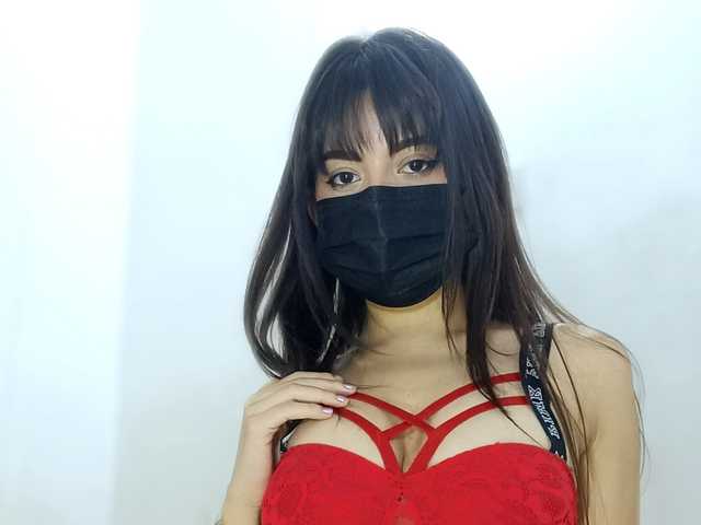 个人资料的照片 ElenaV5