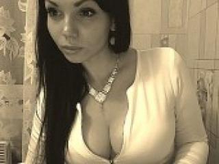个人资料的照片 elenaxxx