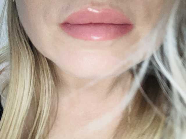 个人资料的照片 Milka_Milf