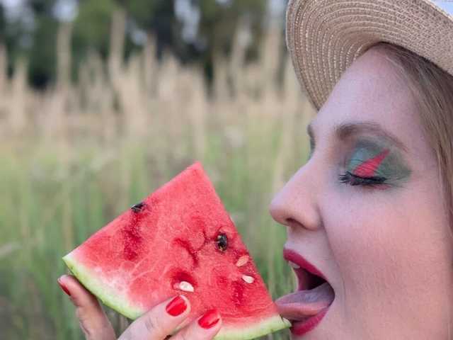 个人资料的照片 Elenika-hot