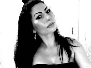 色情视频聊天 elenka29