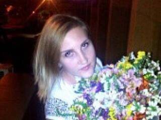 色情视频聊天 elenka88v