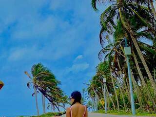 色情视频聊天 ELENNA-SNOW