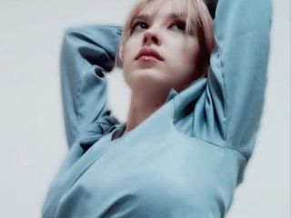 色情视频聊天 ElenNov