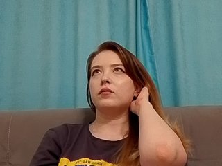 色情视频聊天 ElenNov