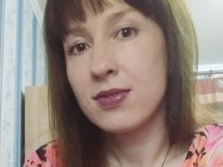 色情视频聊天 ElenSquaw