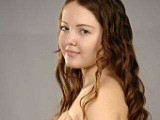 色情视频聊天 eleonoraaa