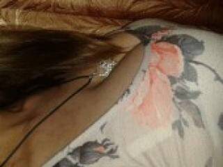 色情视频聊天 eleonorras