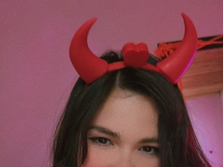 色情视频聊天 Elfa333