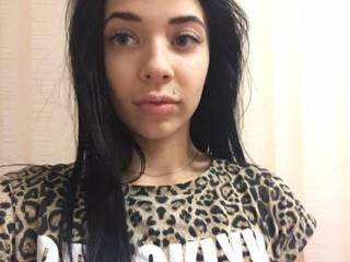 色情视频聊天 elfenokk