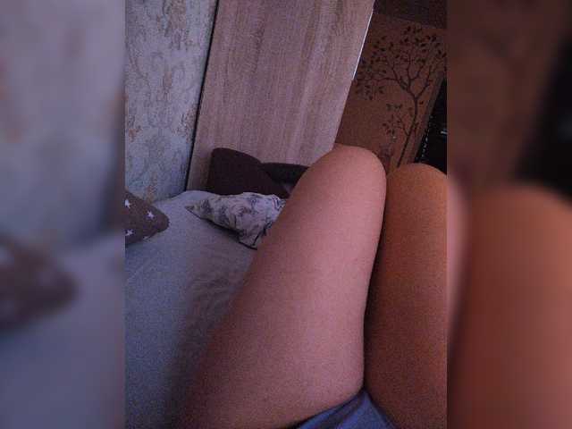 广播屏幕截图 elfika