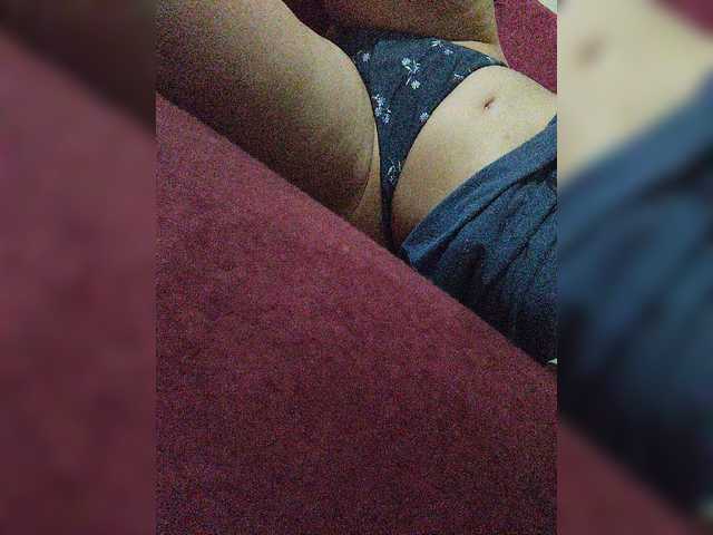 广播屏幕截图 elfika