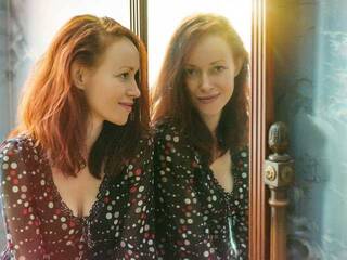 色情视频聊天 elfire