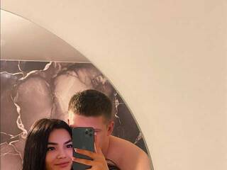 色情视频聊天 Elgina69