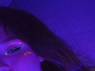 色情视频聊天 eli-hot11