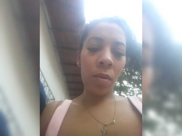 广播屏幕截图 Eli-Red