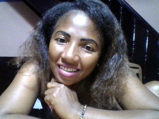 色情视频聊天 Eliame12