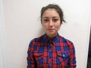 色情视频聊天 elianaa