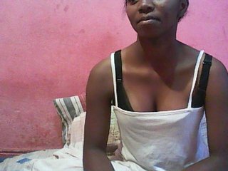 广播屏幕截图 ElianeXhot