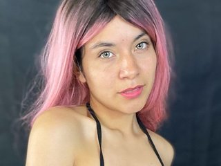 色情视频聊天 eliansumoficial