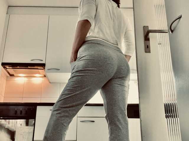 个人资料的照片 Elieen2