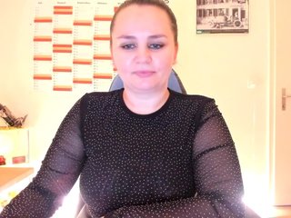 色情视频聊天 Elieen2