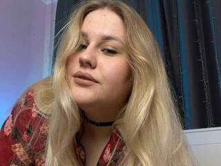 色情视频聊天 ElienArinly