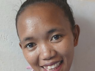 色情视频聊天 Elihot