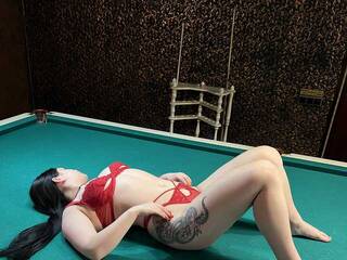 色情视频聊天 Elin6666