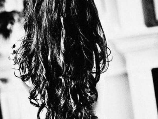 个人资料的照片 Sofia_Opium