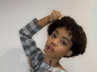 色情视频聊天 Elinah2