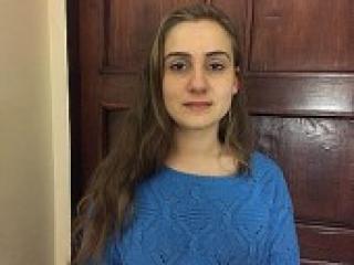 个人资料的照片 elinda