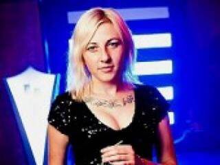 色情视频聊天 elinka20