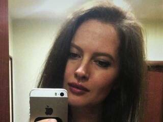 色情视频聊天 Elinn1