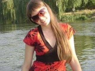 色情视频聊天 elinni