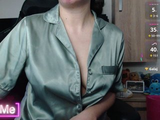 色情视频聊天 spicyPatchouli