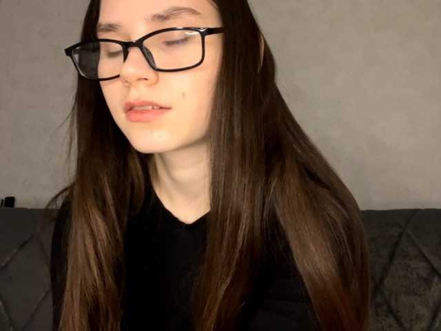 广播屏幕截图 ElinOroz