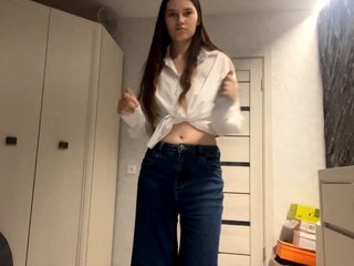 色情视频聊天 ElinOroz