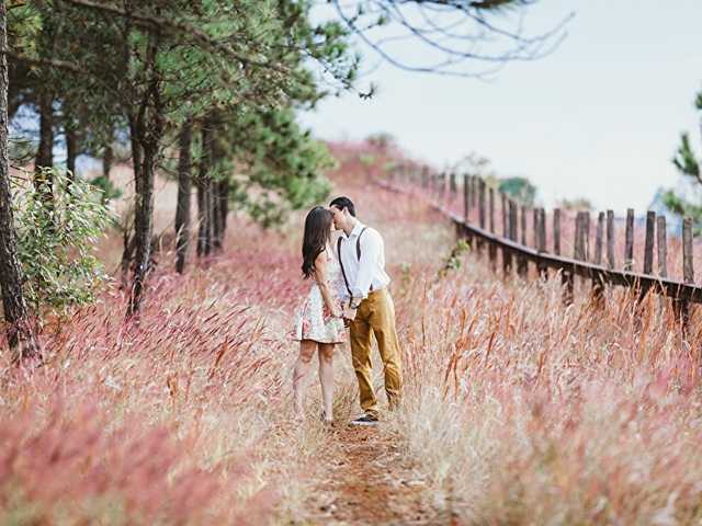 个人资料的照片 EliothViolet