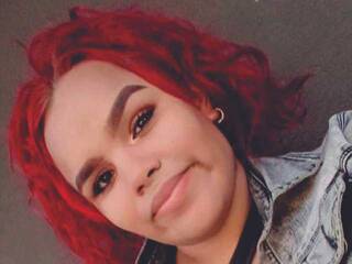 色情视频聊天 Elirojo